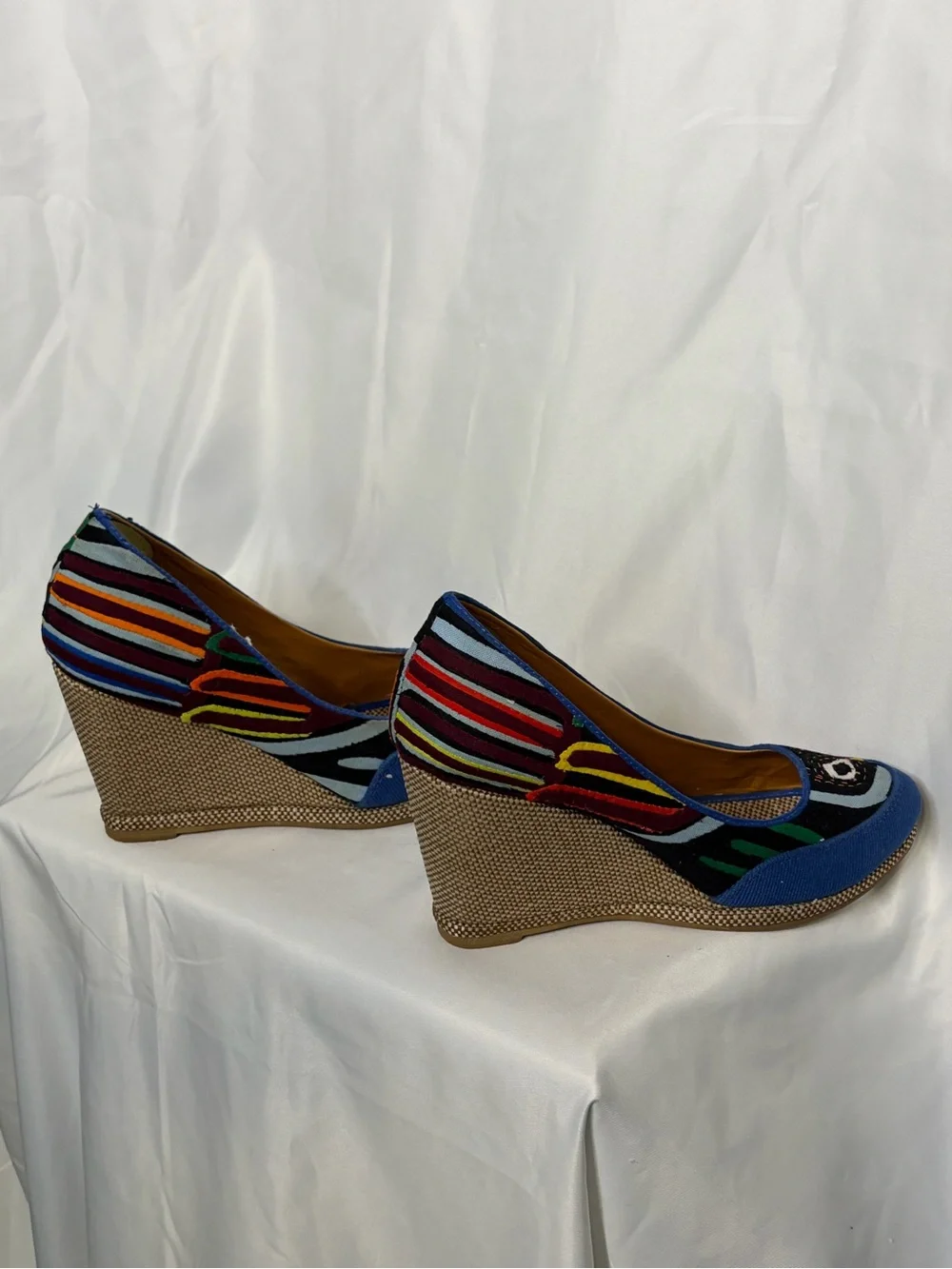 N/A women slip